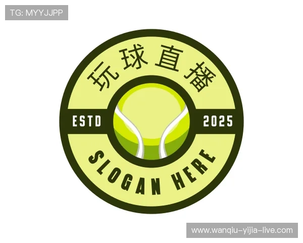 发现球球大作战云玩入口